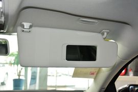 2013款大众迈腾1.8TSI