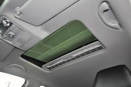 2013款大众迈腾1.8TSI