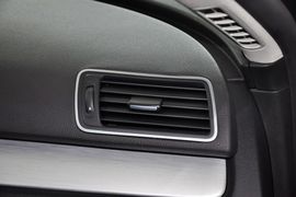 2013款大众迈腾1.8TSI
