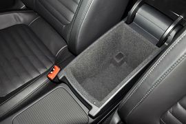 2013款大众迈腾1.8TSI