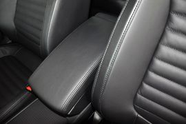 2013款大众迈腾1.8TSI