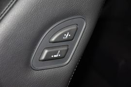 2013款大众迈腾1.8TSI