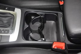 2013款大众迈腾1.8TSI