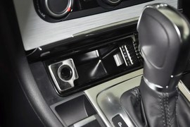 2013款大众迈腾1.8TSI