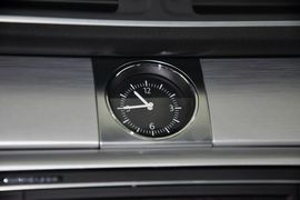 2013款大众迈腾1.8TSI
