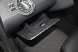 2013款大众迈腾1.8TSI