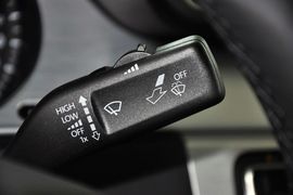 2013款大众迈腾1.8TSI