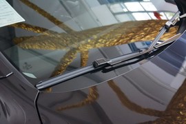2013款大众迈腾1.8TSI