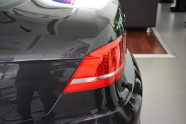 2013款大众迈腾1.8TSI