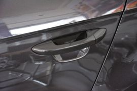 2013款大众迈腾1.8TSI