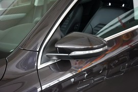 2013款大众迈腾1.8TSI