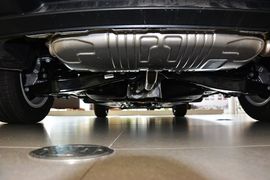 2013款大众夏朗1.8TSI标配型