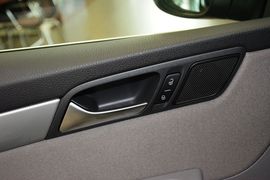 2013款大众夏朗1.8TSI标配型