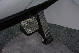 2013款大众夏朗1.8TSI标配型