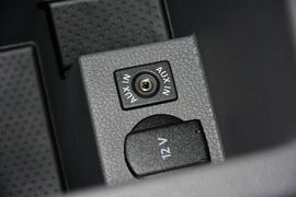 2013款大众夏朗1.8TSI标配型