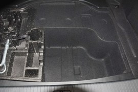 2015款奔驰E400L
