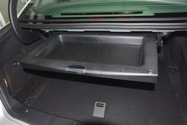 2015款奔驰E400L