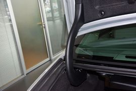 2015款奔驰E400L