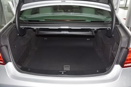 2015款奔驰E400L