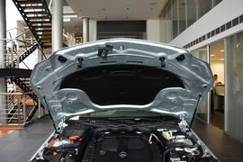 2015款奔驰E400L