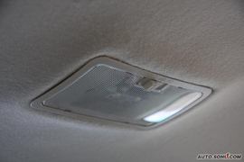2009款陆风X8