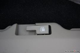 2009款陆风X8