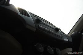 2009款陆风X8