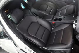 2012款奔驰B180