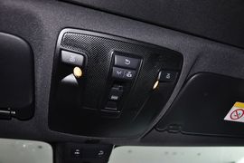 2012款奔驰B180