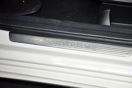 2012款奔驰B180