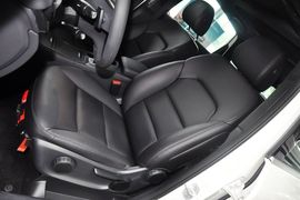 2012款奔驰B180