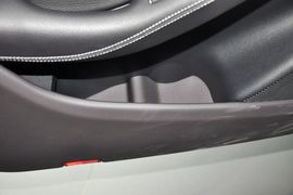 2012款奔驰B180