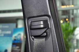 2012款奔驰B180