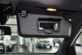 2012款奔驰B180
