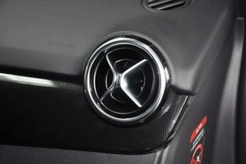 2012款奔驰B180