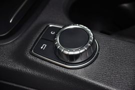 2012款奔驰B180