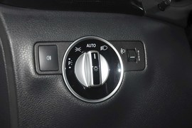 2012款奔驰B180