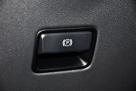 2012款奔驰B180