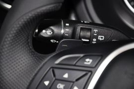 2012款奔驰B180