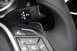 2012款奔驰B180