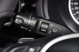 2012款奔驰B180