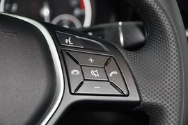 2012款奔驰B180