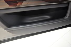 2014款路虎揽胜3.0