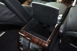 2014款路虎揽胜3.0