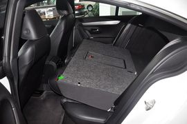 2013款大众CC