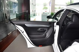 2013款大众CC