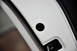 2013款大众CC