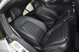2013款大众CC