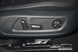 2013款大众CC