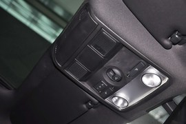 2013款大众CC